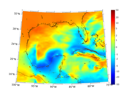 VGRD_10maboveground_18f004_interp.png