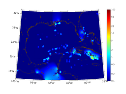 APCP_surface_00f001_interp.png