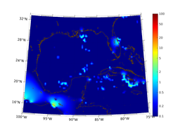 APCP_surface_00f002_interp.png