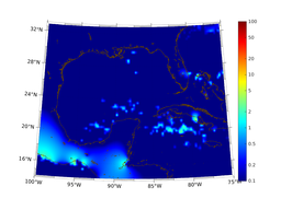 APCP_surface_00f004_interp.png
