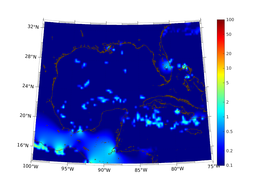 APCP_surface_06f000_interp.png