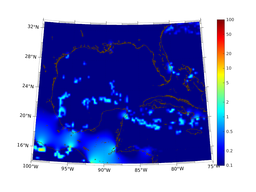 APCP_surface_06f001_interp.png