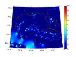 APCP_surface_06f002_interp.png