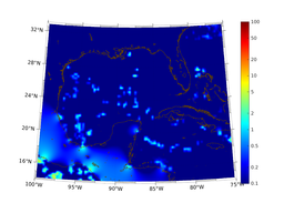 APCP_surface_06f004_interp.png