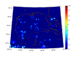 APCP_surface_06f006_interp.png