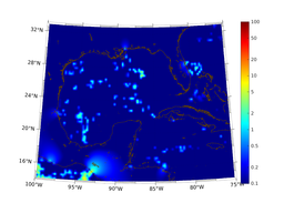 APCP_surface_12f000_interp.png