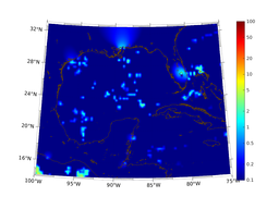 APCP_surface_12f001_interp.png