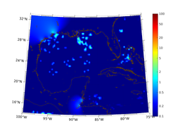 APCP_surface_12f003_interp.png