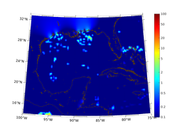 APCP_surface_12f004_interp.png
