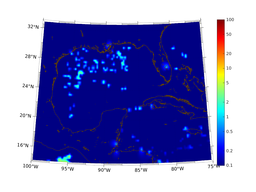 APCP_surface_12f006_interp.png