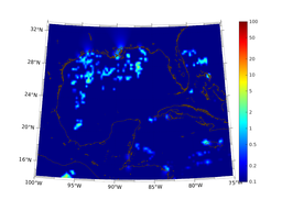 APCP_surface_18f000_interp.png