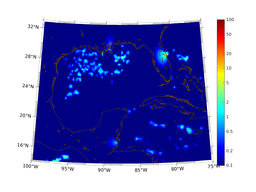 APCP_surface_18f001_interp.png