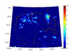 APCP_surface_18f002_interp.png