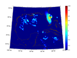 APCP_surface_18f003_interp.png