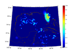 APCP_surface_18f004_interp.png