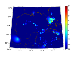 APCP_surface_18f006_interp.png
