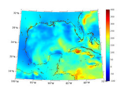 LHTFL_surface_00f006_interp.png