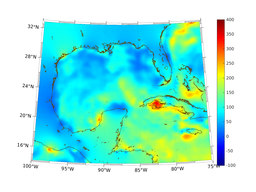 LHTFL_surface_06f002_interp.png