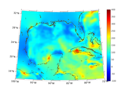 LHTFL_surface_06f003_interp.png