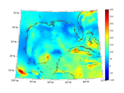 LHTFL_surface_06f005_interp.png