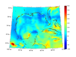 LHTFL_surface_06f006_interp.png