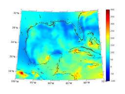 LHTFL_surface_12f001_interp.png
