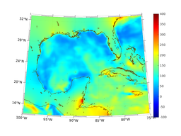 LHTFL_surface_12f005_interp.png