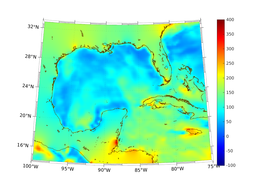 LHTFL_surface_12f006_interp.png