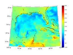 LHTFL_surface_18f001_interp.png