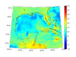 LHTFL_surface_18f003_interp.png