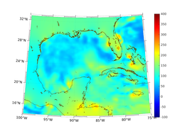 LHTFL_surface_18f005_interp.png