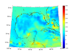 LHTFL_surface_18f006_interp.png