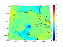 SHTFL_surface_00f001_interp.png