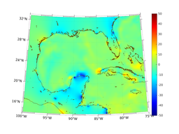 SHTFL_surface_00f002_interp.png