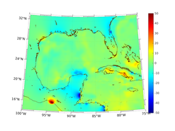 SHTFL_surface_00f004_interp.png