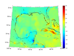 SHTFL_surface_06f001_interp.png