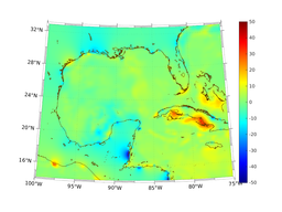 SHTFL_surface_06f002_interp.png
