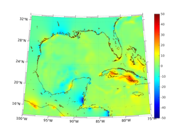 SHTFL_surface_06f003_interp.png