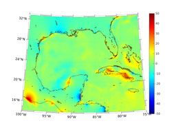 SHTFL_surface_06f004_interp.png