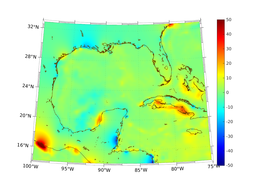 SHTFL_surface_06f005_interp.png