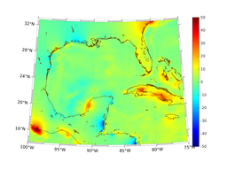 SHTFL_surface_06f006_interp.png