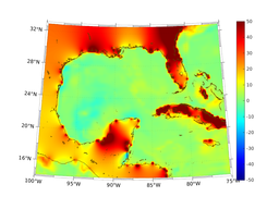 SHTFL_surface_12f002_interp.png