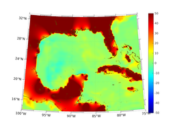 SHTFL_surface_12f003_interp.png