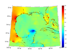 SHTFL_surface_18f006_interp.png