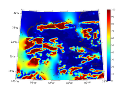 TCDC_entireatmosphere_00f000_interp.png
