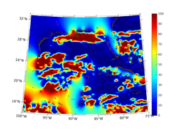 TCDC_entireatmosphere_00f001_interp.png