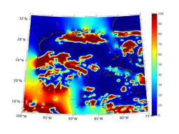 TCDC_entireatmosphere_00f002_interp.png