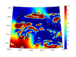 TCDC_entireatmosphere_00f003_interp.png
