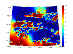 TCDC_entireatmosphere_00f004_interp.png