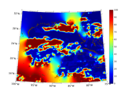 TCDC_entireatmosphere_00f005_interp.png